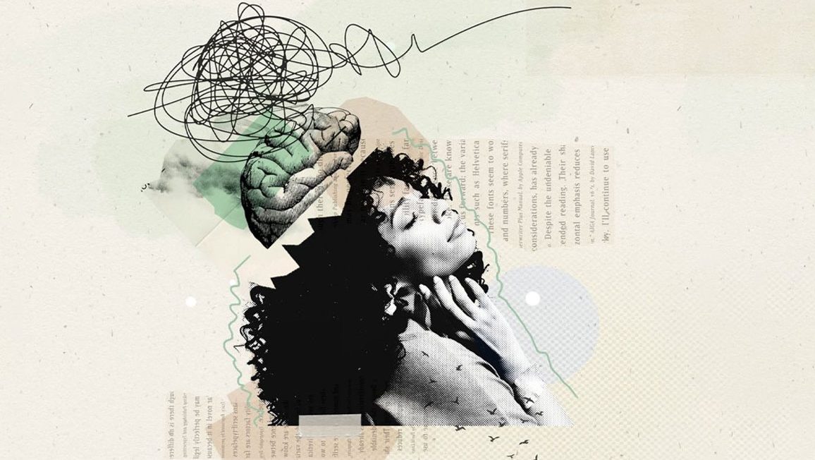 A Place for Every Mind