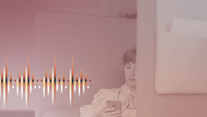 Why Noise Is a Problem, and How You Can Fix It