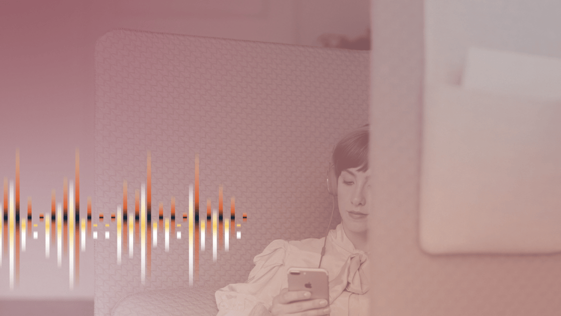 Why Noise Is a Problem, and How You Can Fix It
